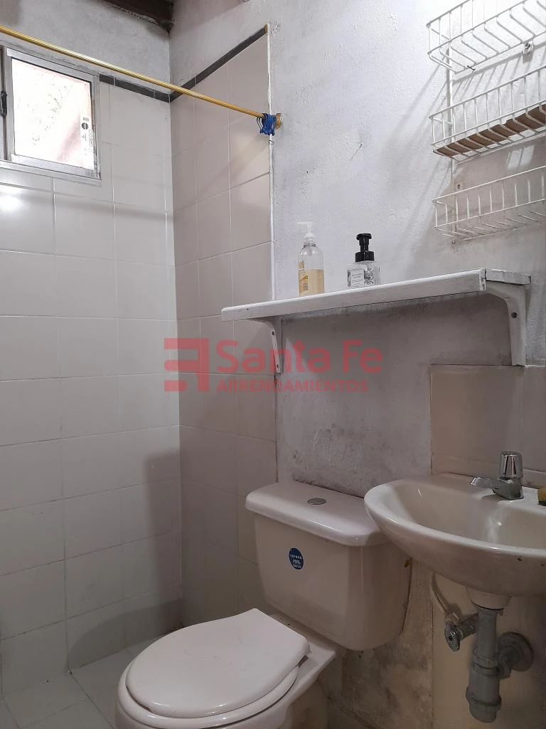 Finca en Santa Elena, Medellín — foto 22