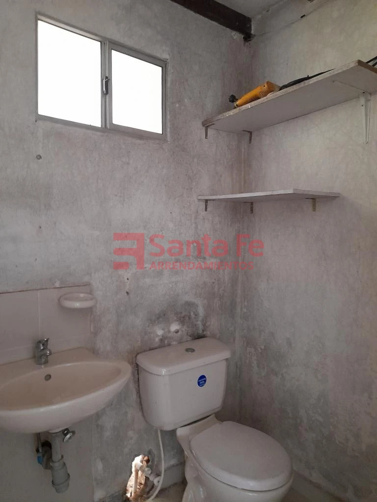 Finca en Santa Elena, Medellín — foto 24