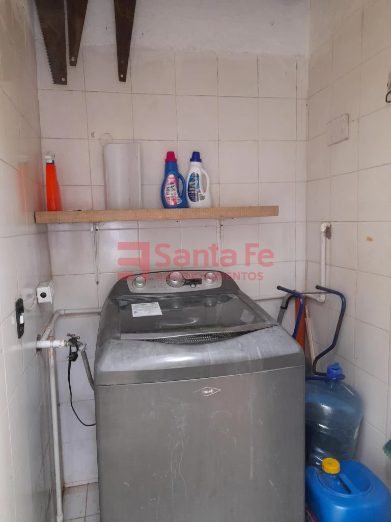 Finca en Santa Elena, Medellín — foto 27