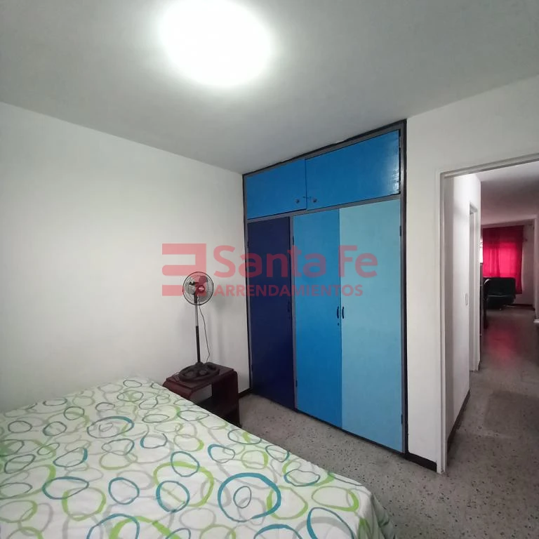 Apartamento en Prado, Medellín — foto 9