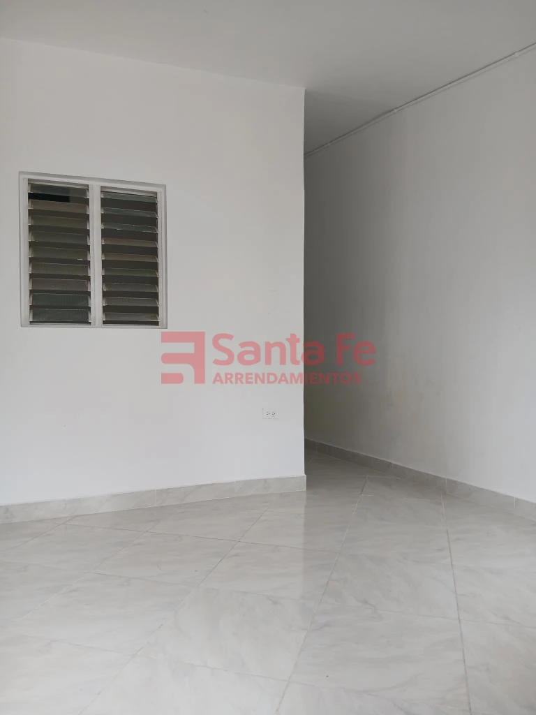 Casa en San Diego, Medellín
