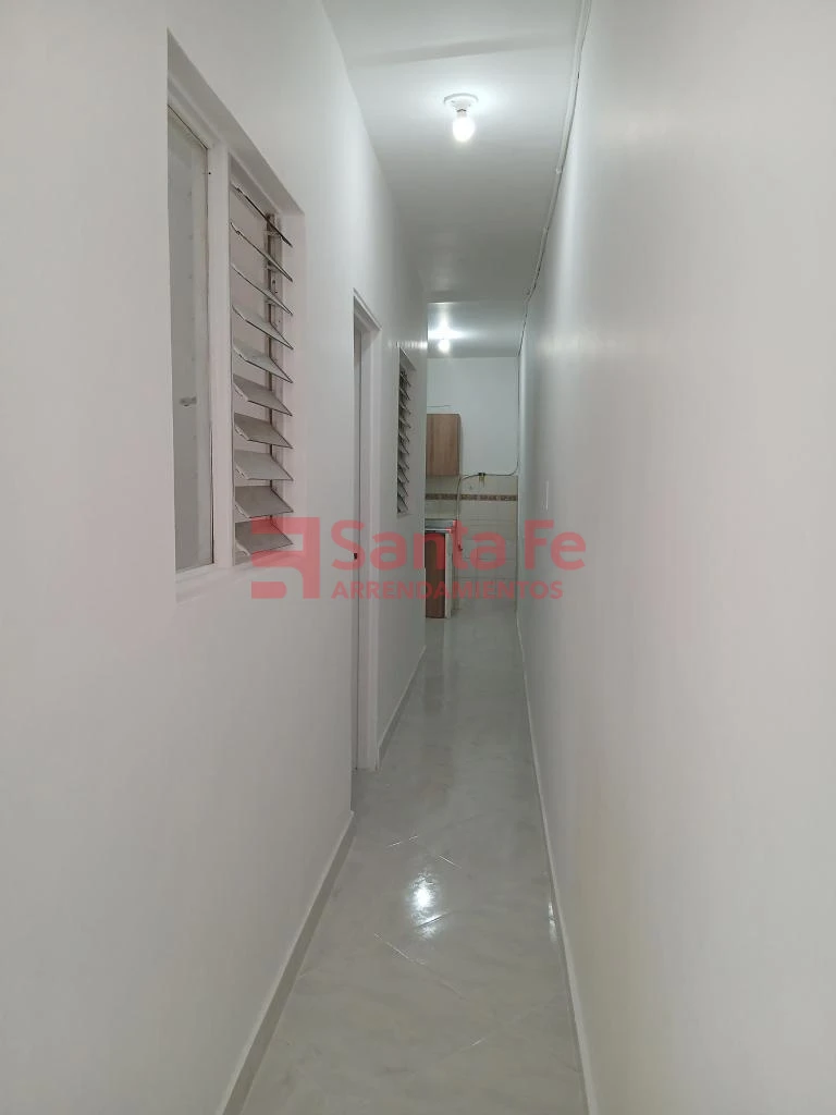 Casa en San Diego, Medellín — foto 6