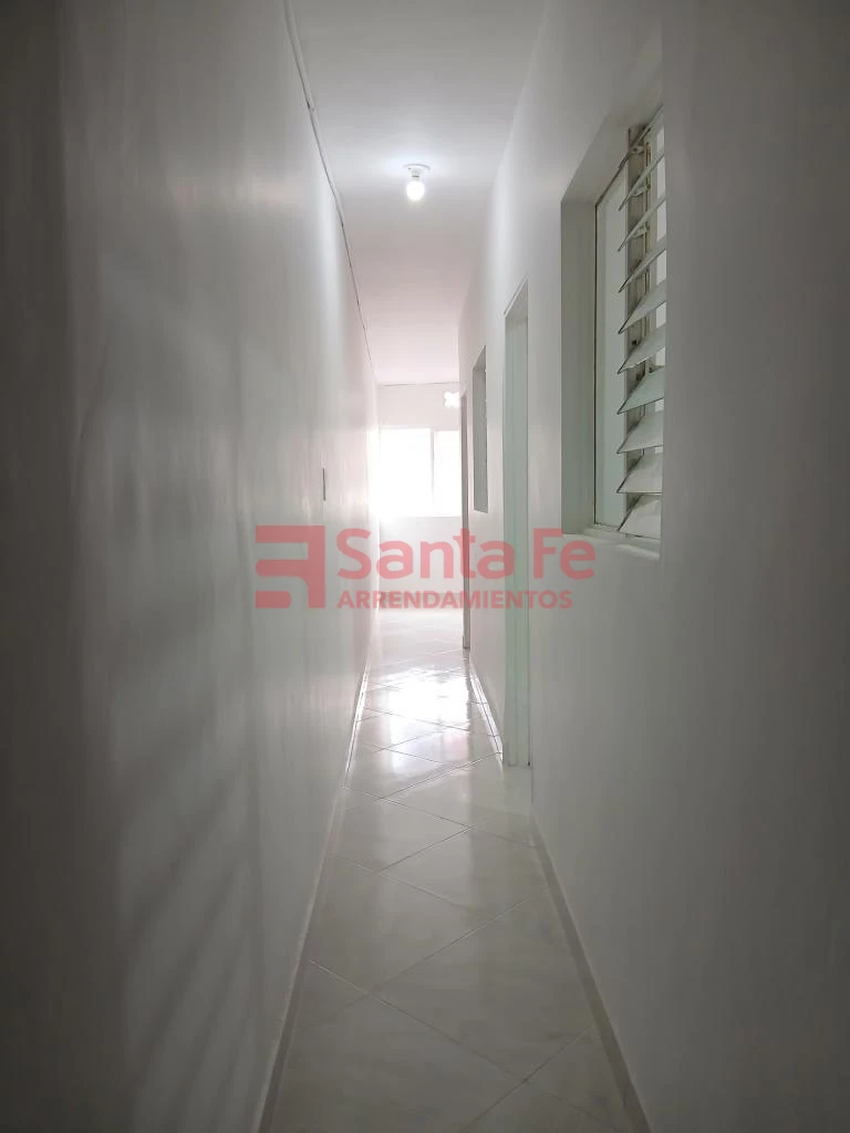 Casa en San Diego, Medellín — foto 9