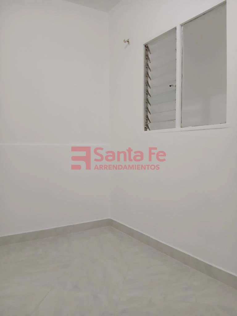 Casa en San Diego, Medellín — foto 10