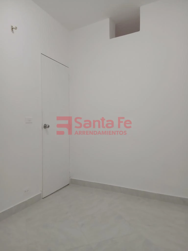 Casa en San Diego, Medellín — foto 11