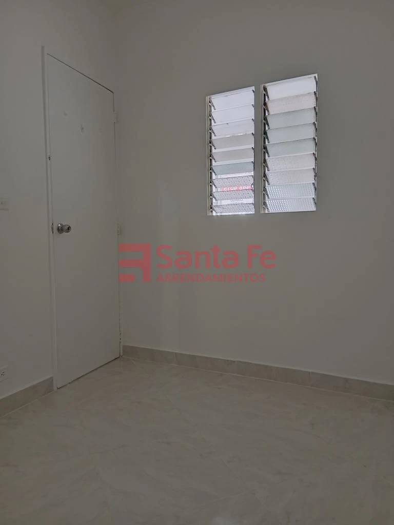 Casa en San Diego, Medellín — foto 12