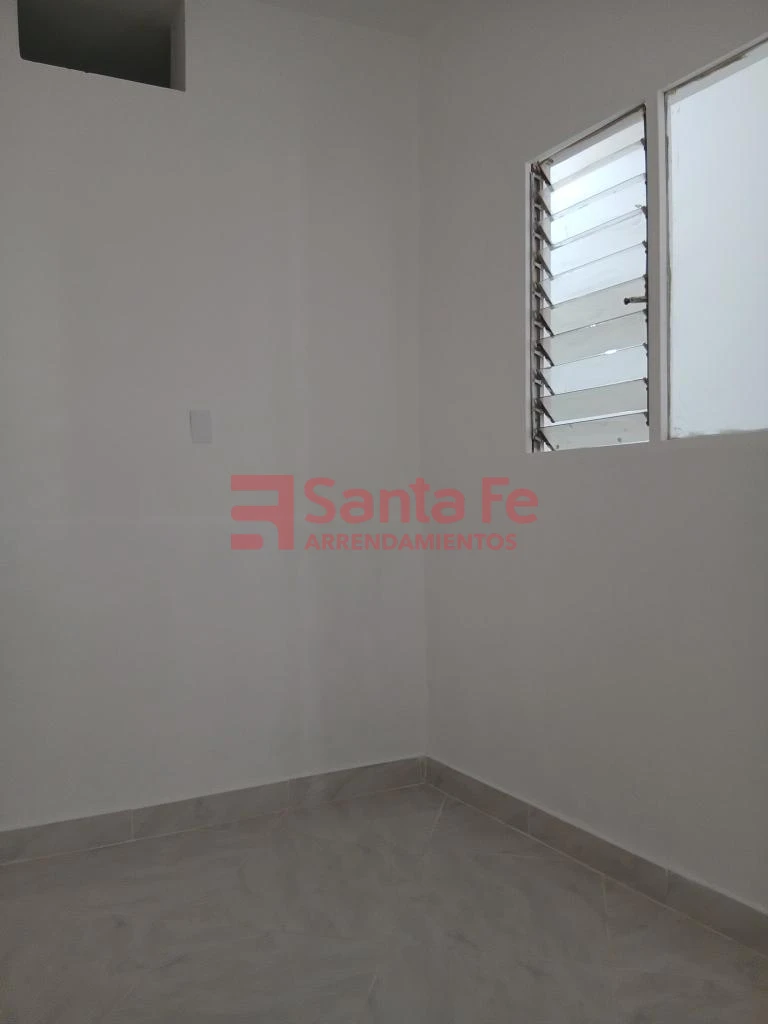 Casa en San Diego, Medellín — foto 13