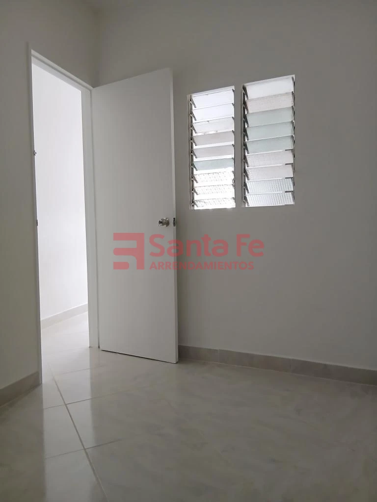 Casa en San Diego, Medellín — foto 14