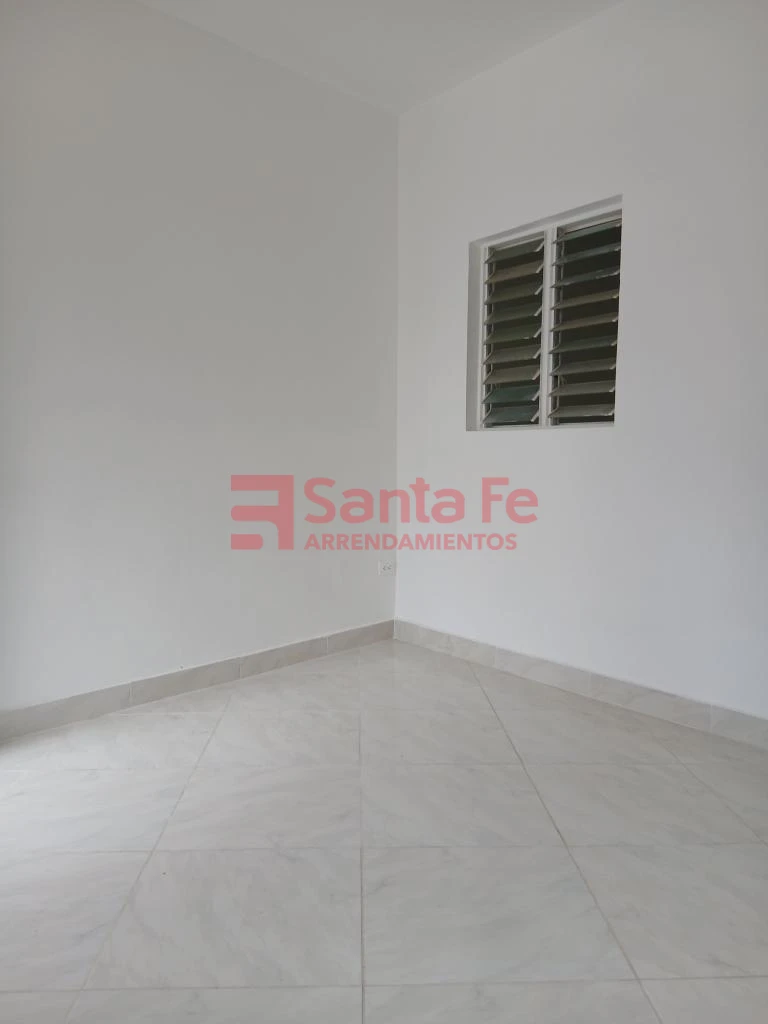 Casa en San Diego, Medellín — foto 15