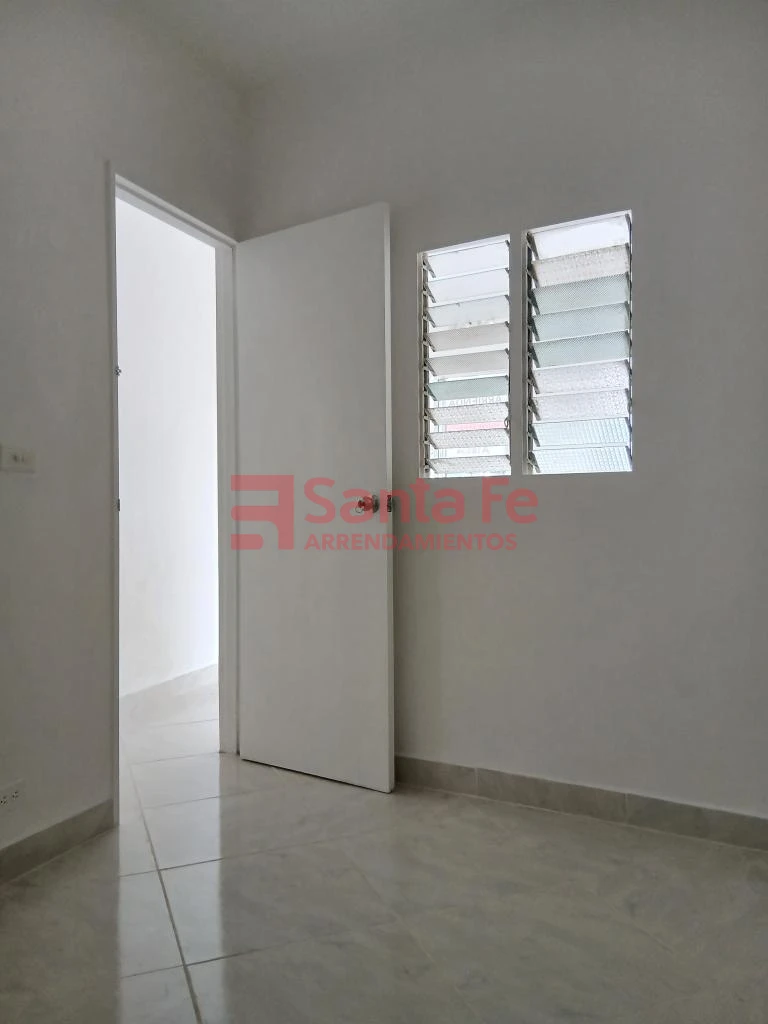 Casa en San Diego, Medellín — foto 16