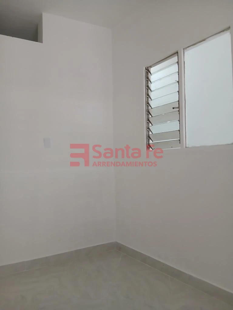 Casa en San Diego, Medellín — foto 17