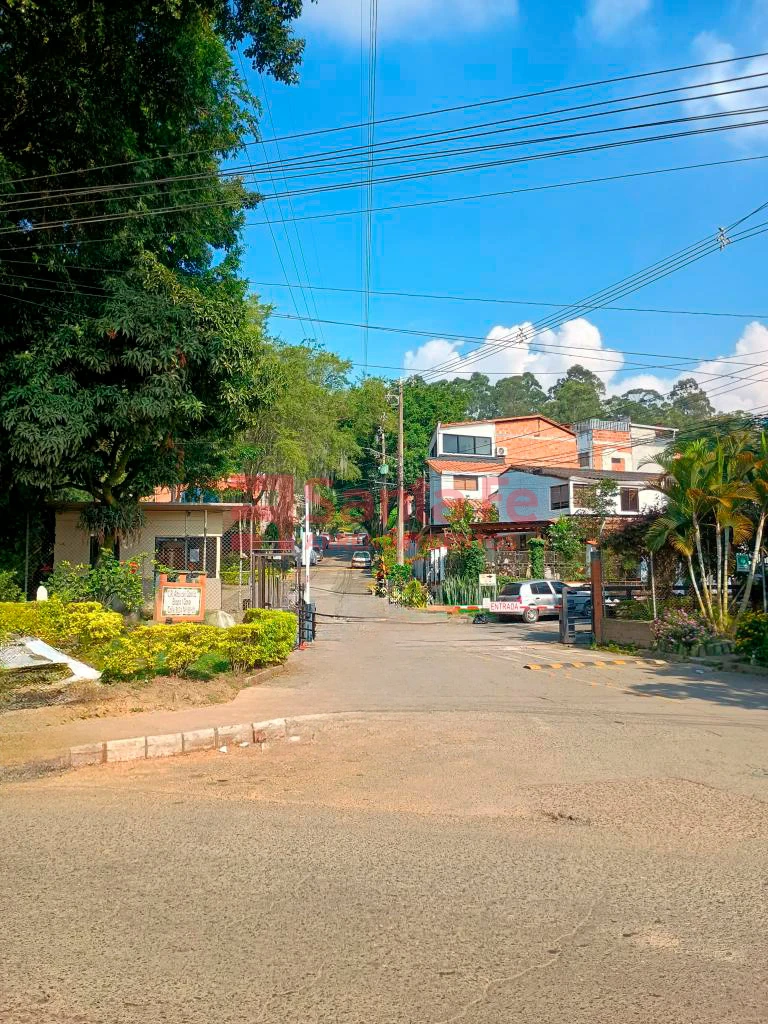 Apartamento en Belén, Medellín