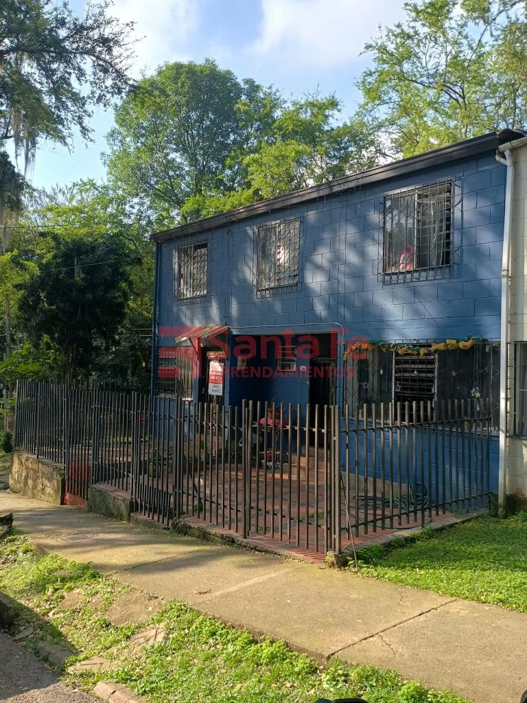Apartamento en Belén, Medellín
