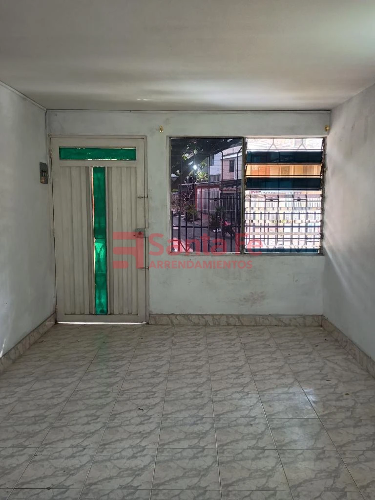 Apartamento en Belén, Medellín
