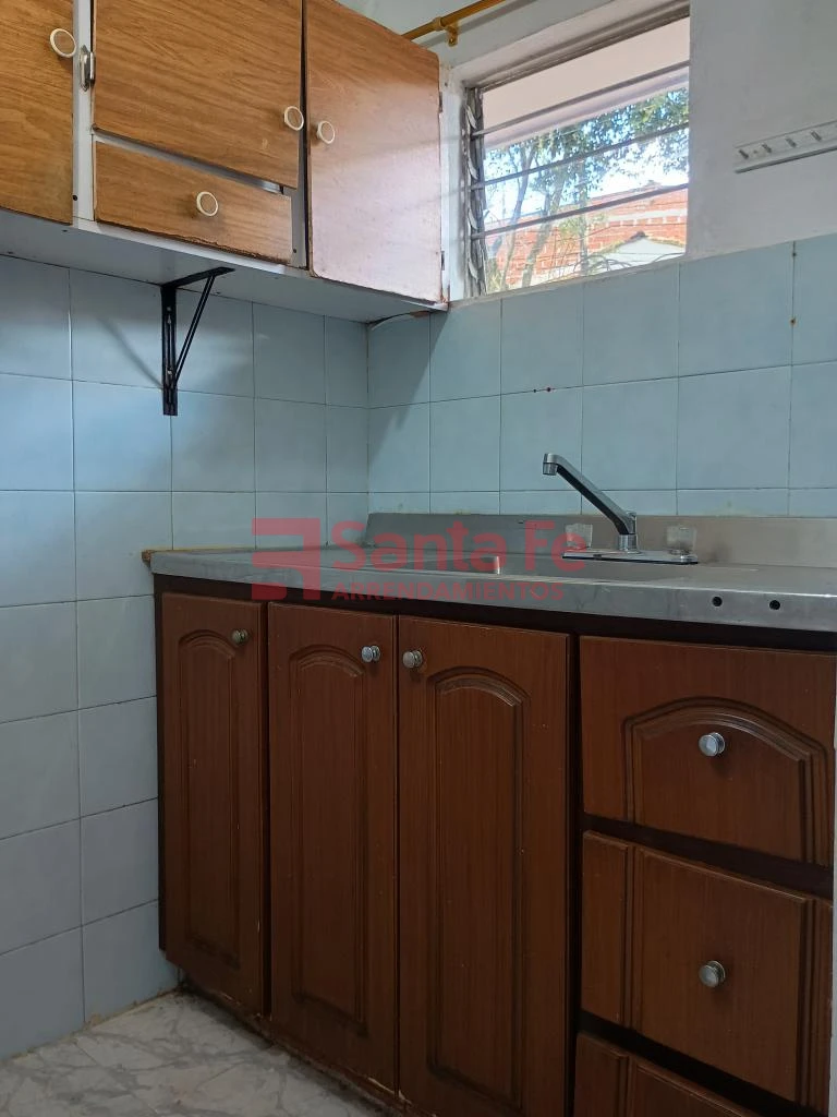 Apartamento en Belén, Medellín