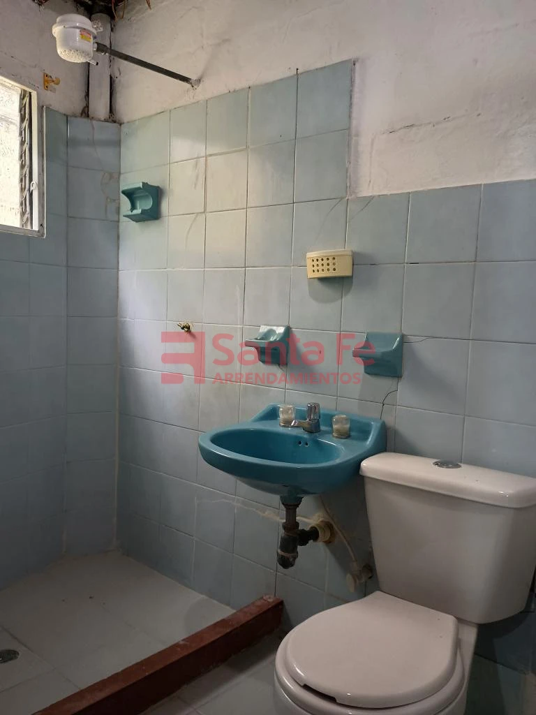 Apartamento en Belén, Medellín