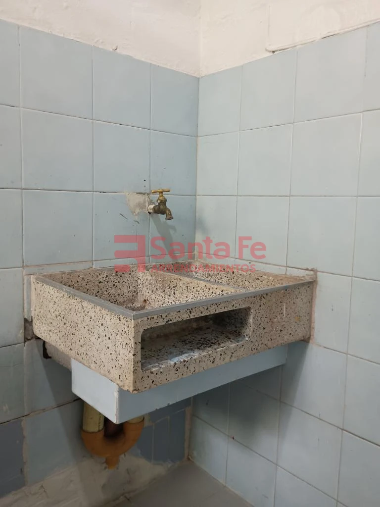Apartamento en Belén, Medellín — foto 7