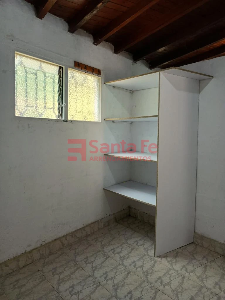 Apartamento en Belén, Medellín — foto 8