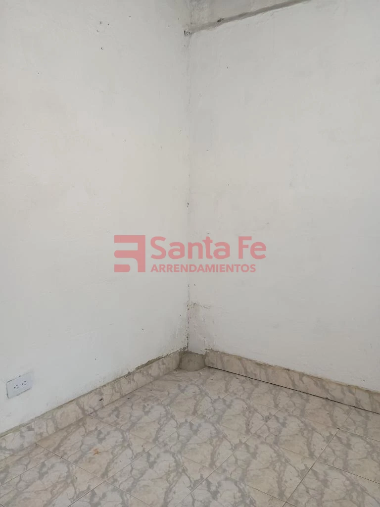 Apartamento en Belén, Medellín — foto 9