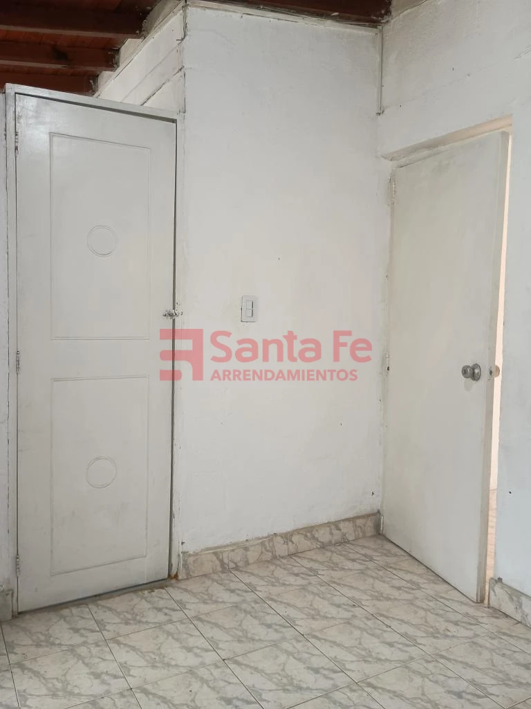 Apartamento en Belén, Medellín — foto 10