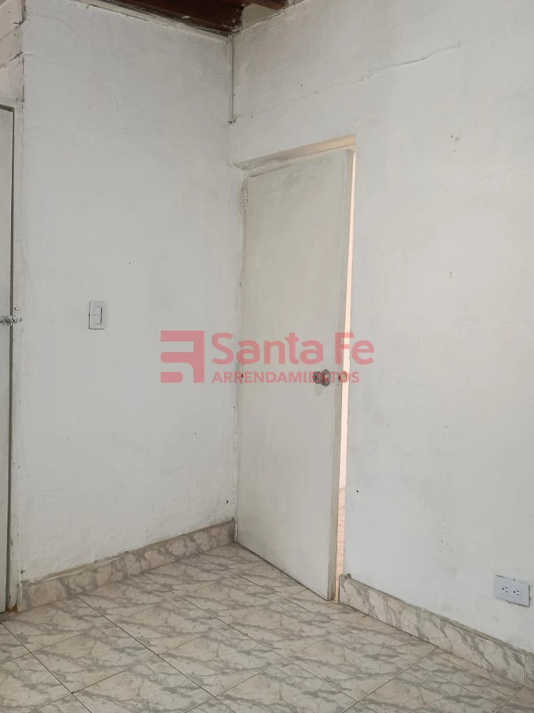 Apartamento en Belén, Medellín — foto 11