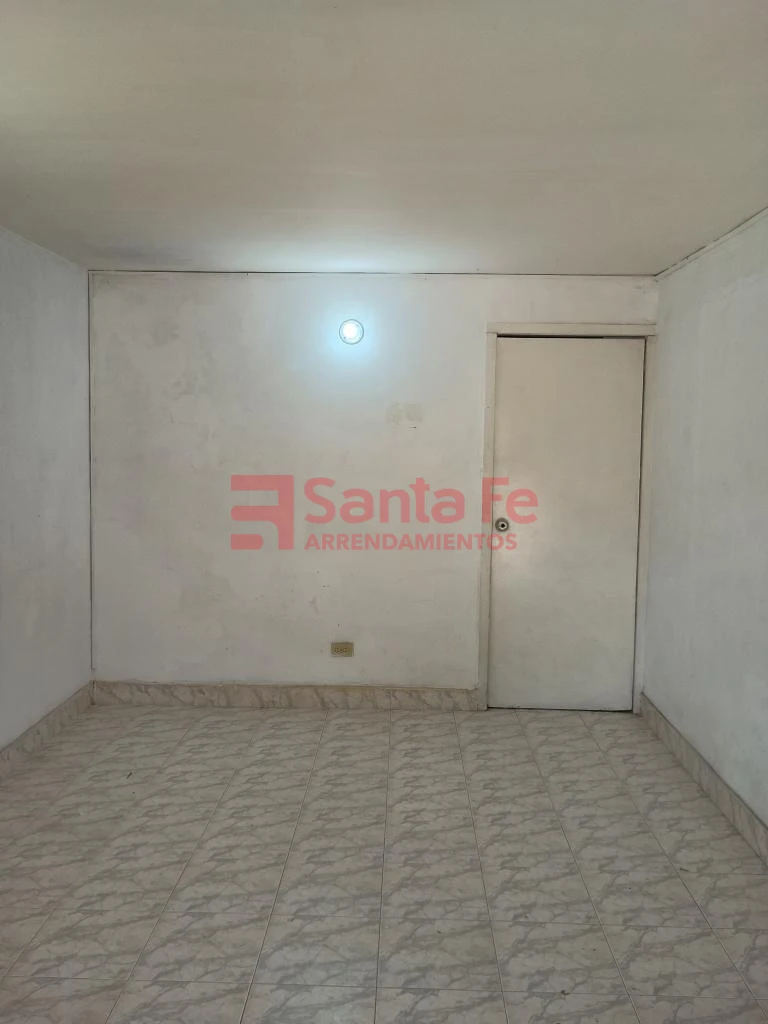 Apartamento en Belén, Medellín — foto 12