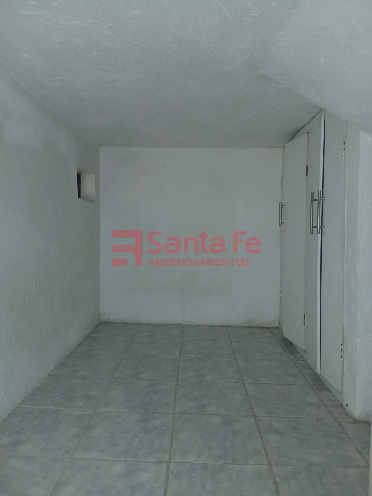 Apartamento en La América, Medellín