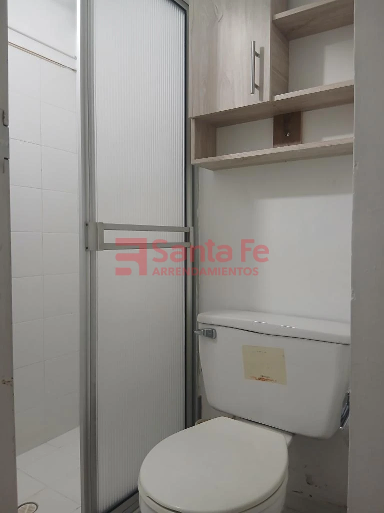 Apartamento en La América, Medellín — foto 6