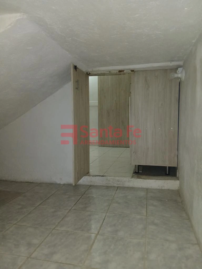 Apartamento en La América, Medellín — foto 7