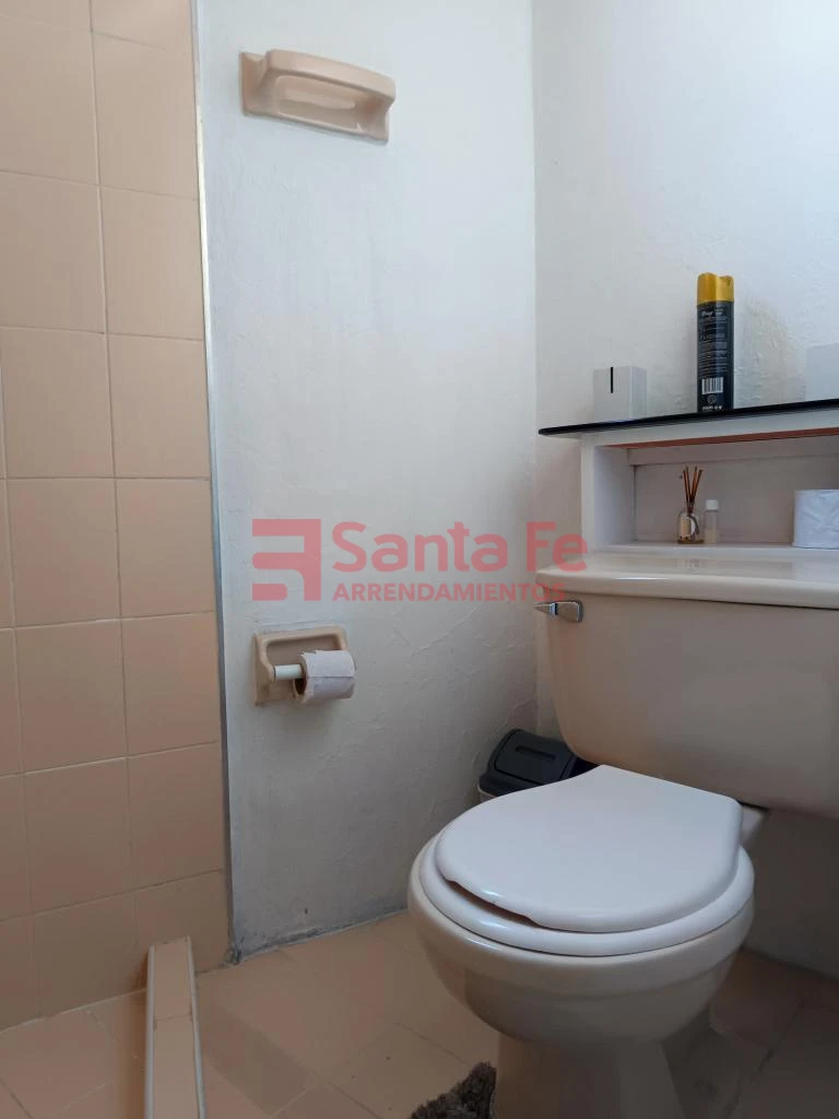 Apartamento en Velodromo, Medellín — foto 8