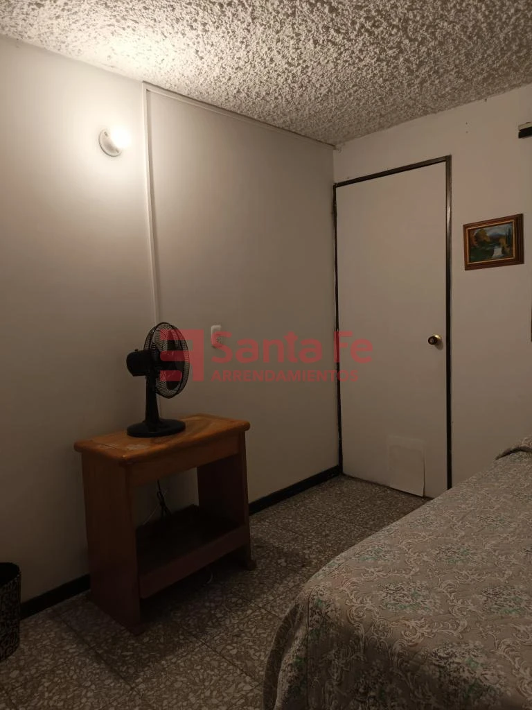 Apartamento en Velodromo, Medellín — foto 10