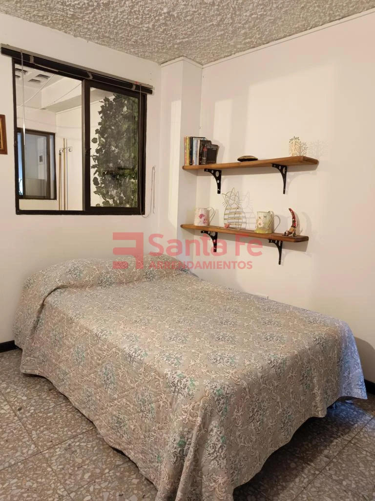 Apartamento en Velodromo, Medellín — foto 11