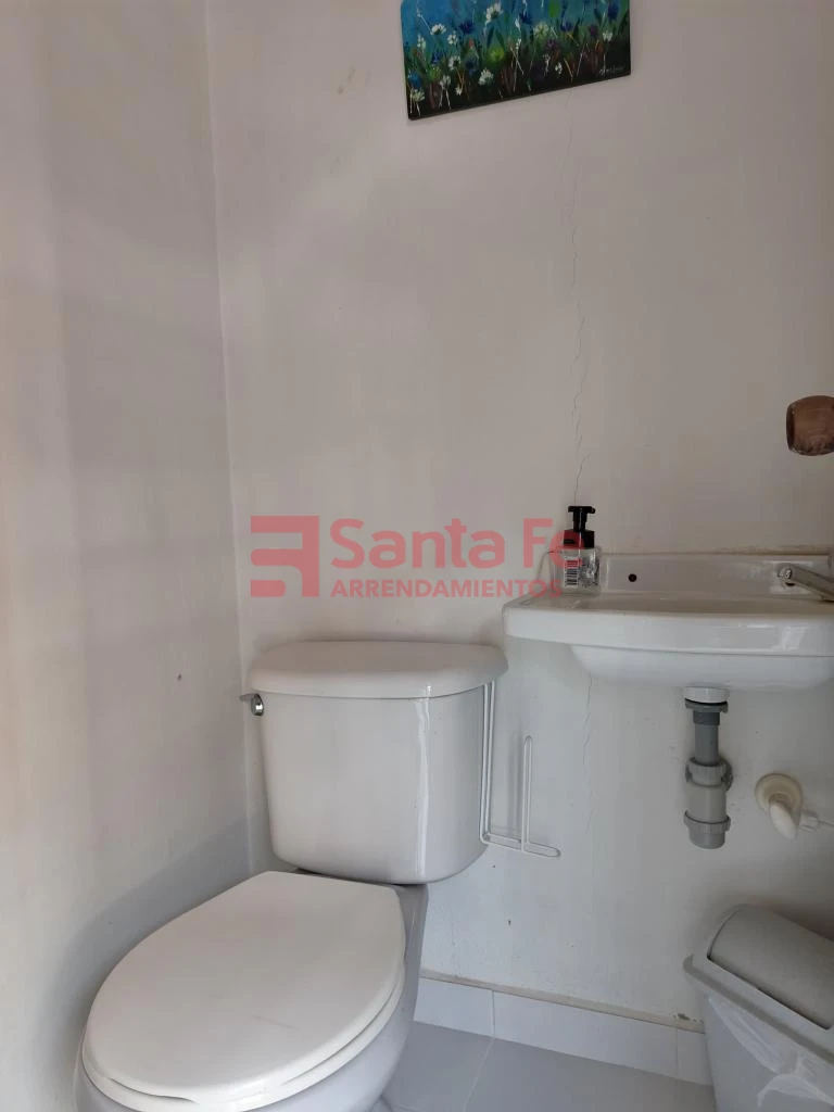 Apartamento en Velodromo, Medellín — foto 12
