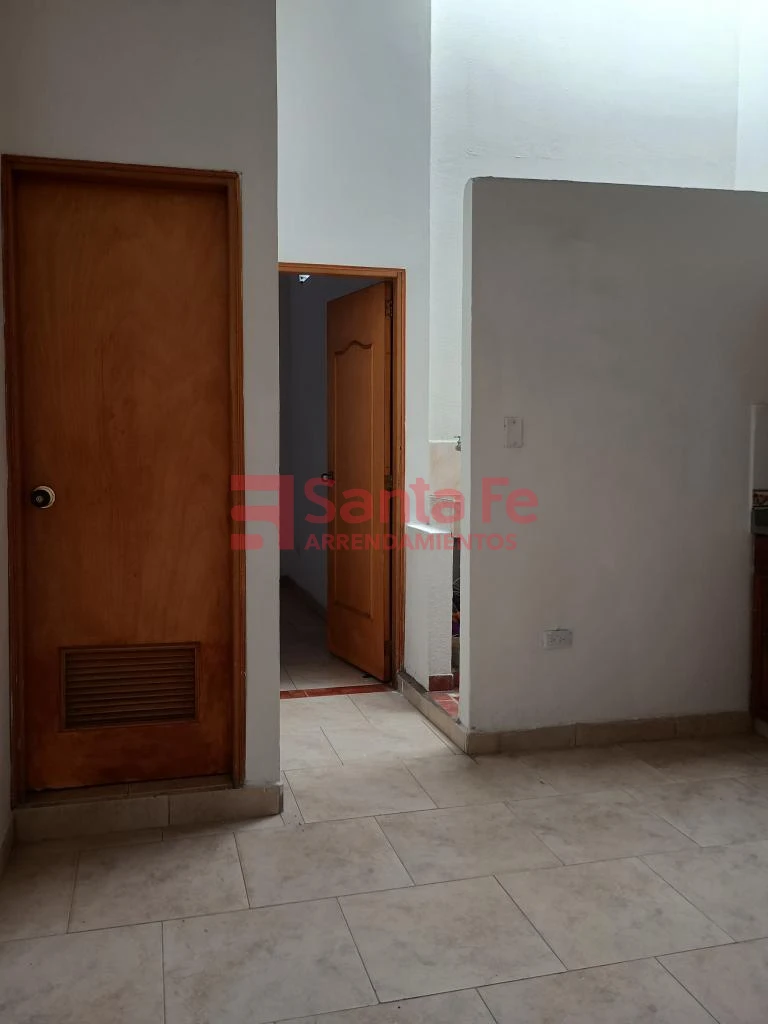 Apartamento en Laureles, Medellín