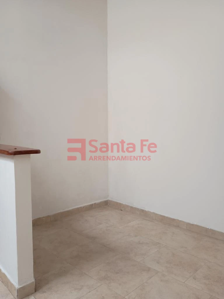 Apartamento en Laureles, Medellín