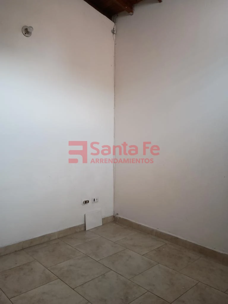 Apartamento en Laureles, Medellín — foto 9