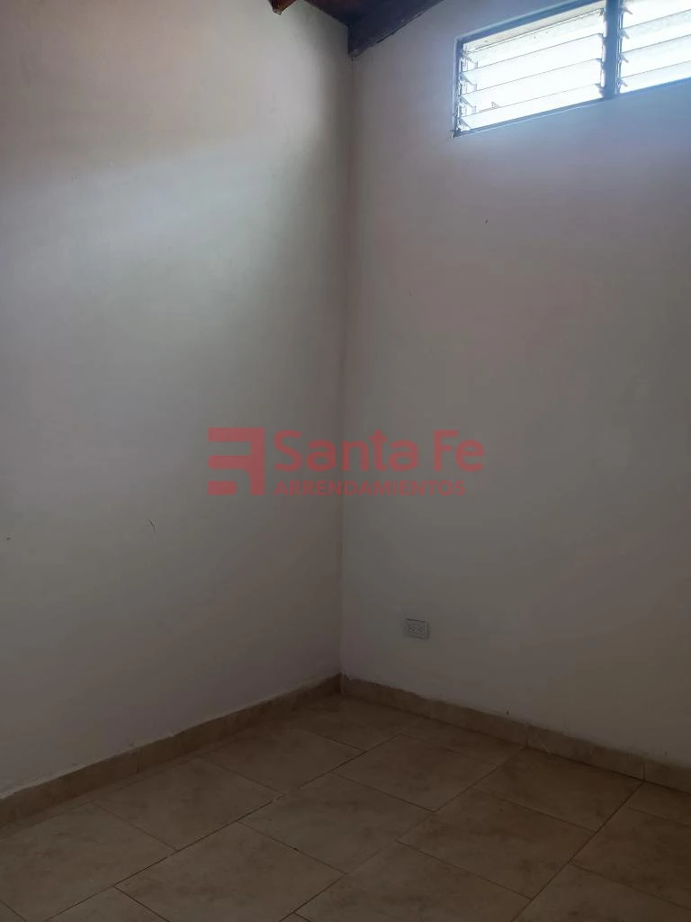 Apartamento en Laureles, Medellín — foto 10