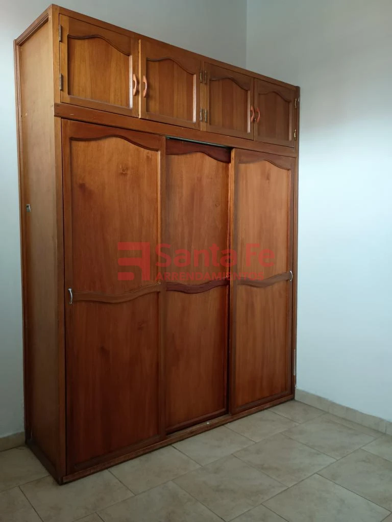 Apartamento en Laureles, Medellín — foto 11