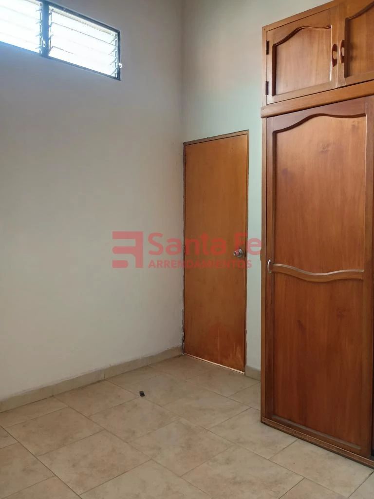 Apartamento en Laureles, Medellín — foto 12