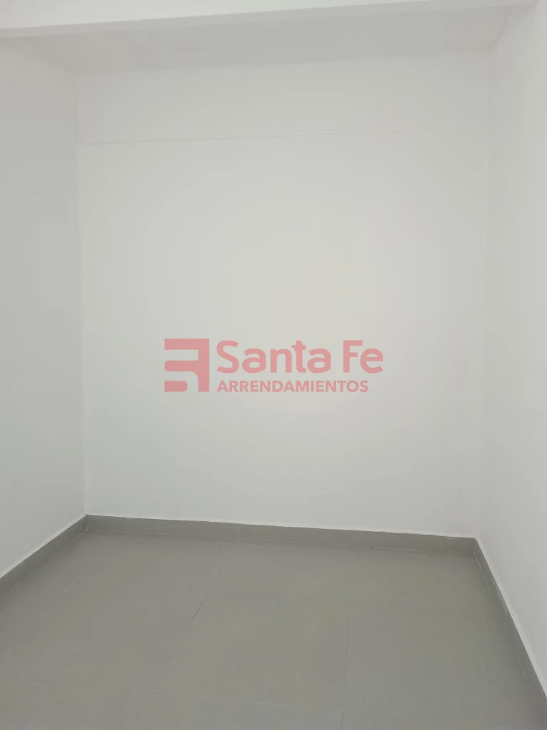 Apartamento en La Mota, Medellín — foto 8
