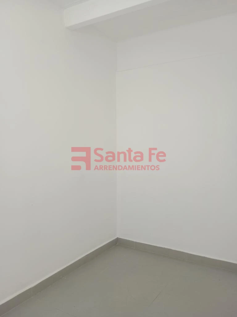 Apartamento en La Mota, Medellín — foto 9