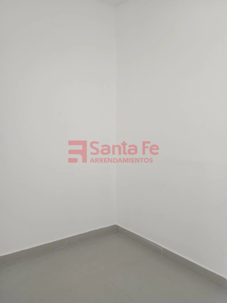 Apartamento en La Mota, Medellín — foto 10
