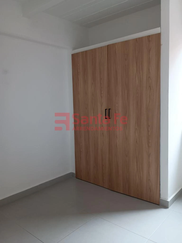 Apartamento en La Mota, Medellín — foto 14