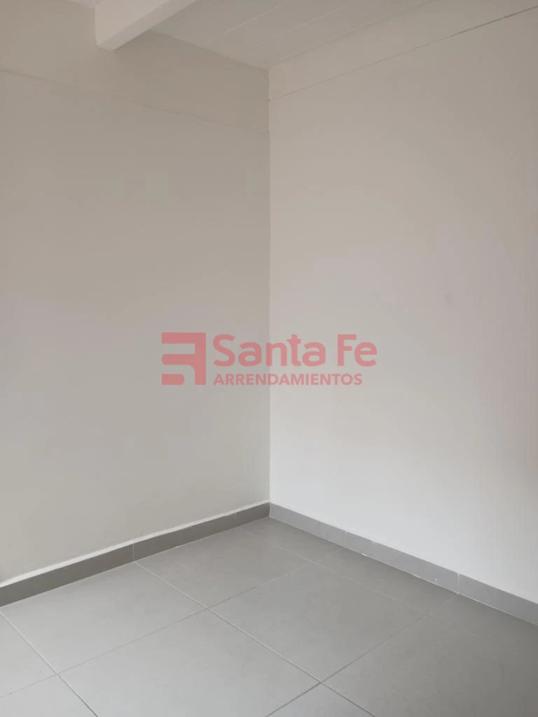 Apartamento en La Mota, Medellín — foto 15
