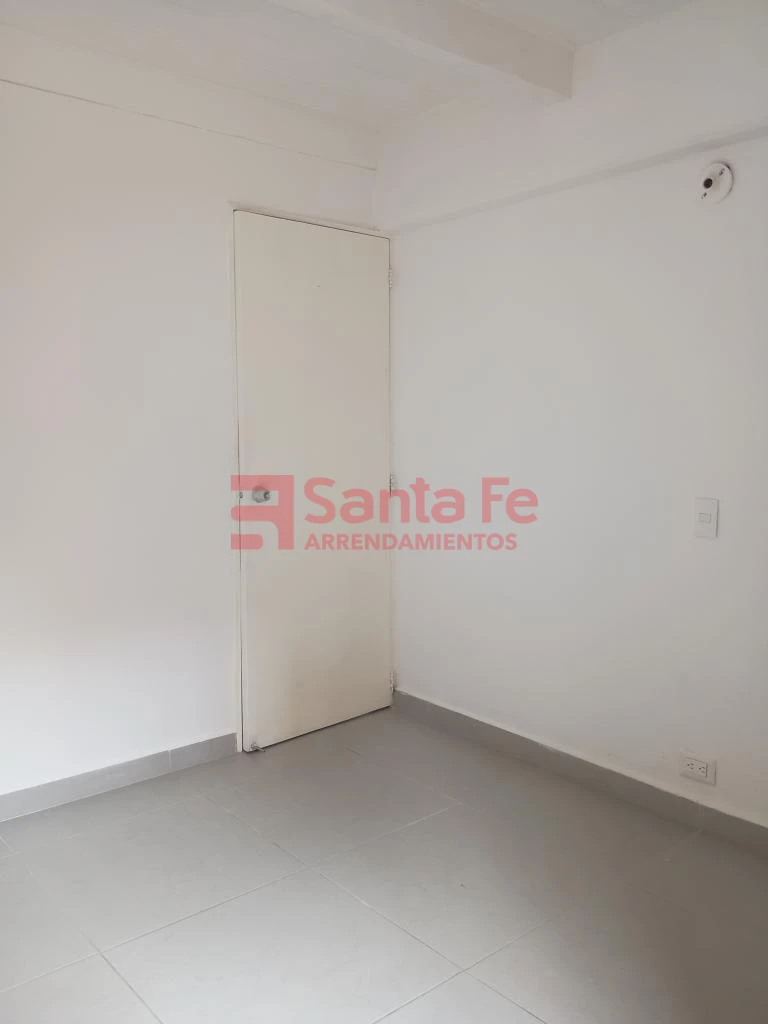 Apartamento en La Mota, Medellín — foto 16