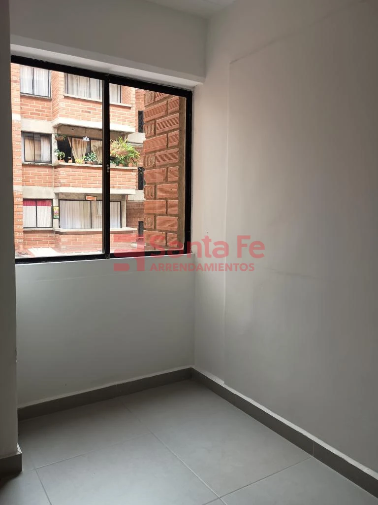 Apartamento en La Mota, Medellín — foto 17