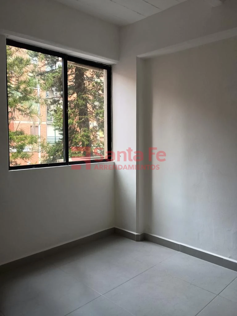 Apartamento en La Mota, Medellín — foto 20