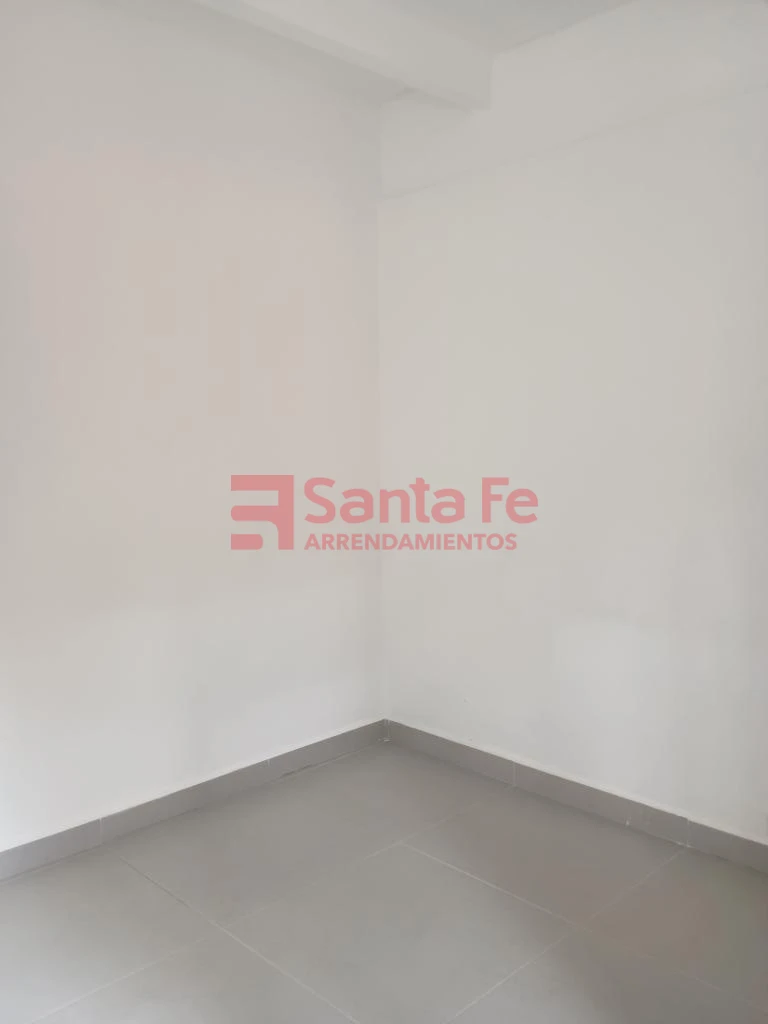 Apartamento en La Mota, Medellín — foto 21