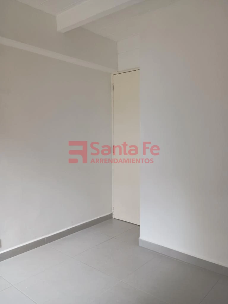 Apartamento en La Mota, Medellín — foto 22