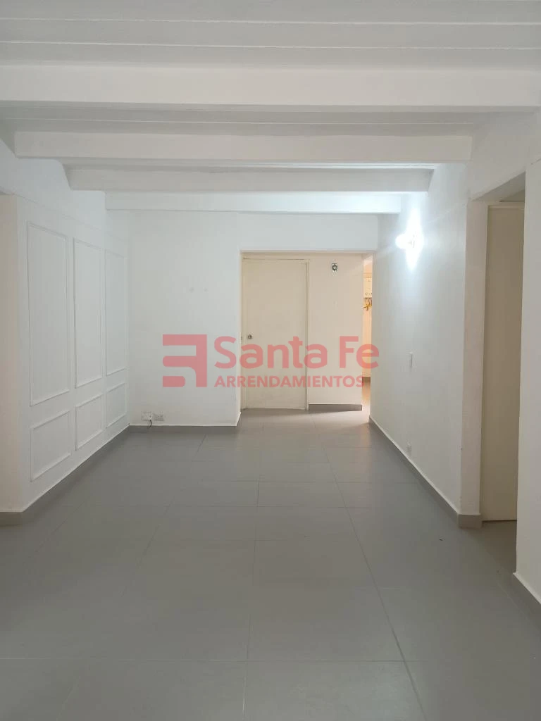 Apartamento en La Mota, Medellín — foto 23